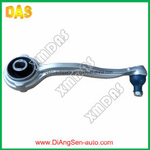 Car Parts Auto Suspension Control Arm for Benz (2033300211)